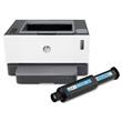 LN HP 1000w NEVERSTOP 21PPM 4RY23A